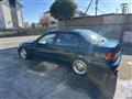 1996 Honda Civic Ferio