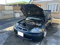 1996 Honda Civic Ferio