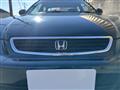 1996 Honda Civic Ferio