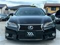 2013 Lexus GS