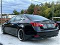 2013 Lexus GS