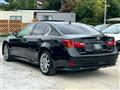2012 Lexus GS