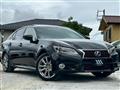 2012 Lexus GS