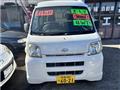 2007 Daihatsu Hijet Cargo