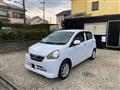 2012 Daihatsu Mira