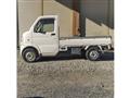 2006 Suzuki Carry Truck