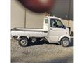 2006 Suzuki Carry Truck