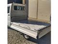 2006 Suzuki Carry Truck