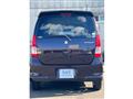 2010 Suzuki Wagon R