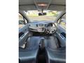 2010 Suzuki Wagon R