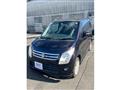 2010 Suzuki Wagon R