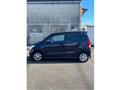2010 Suzuki Wagon R