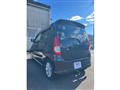 2010 Suzuki Wagon R
