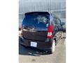 2010 Suzuki Wagon R