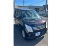 2010 Suzuki Wagon R