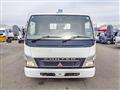 2005 Mitsubishi Canter