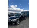 2009 Lexus LS