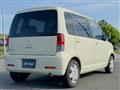 2004 Mitsubishi eK Wagon