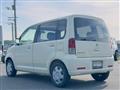 2004 Mitsubishi eK Wagon