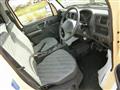 2013 Suzuki Carry Truck