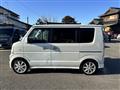 2006 Suzuki Every Wagon