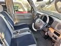 2006 Suzuki Every Wagon