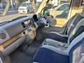 2006 Suzuki Every Wagon