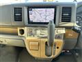 2006 Suzuki Every Wagon