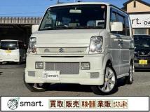 2006 Suzuki Every Wagon