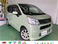 2014 Daihatsu Move