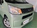 2014 Daihatsu Move