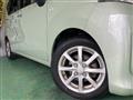 2014 Daihatsu Move