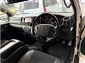 2016 Toyota Hiace Van