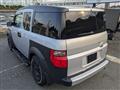 2003 Honda Element