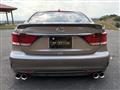 2007 Lexus LS