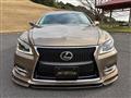 2010 Lexus LS