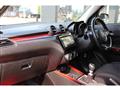 2018 Suzuki Swift