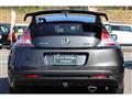 2011 Honda CR-Z