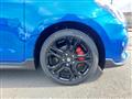 2025 Suzuki Swift