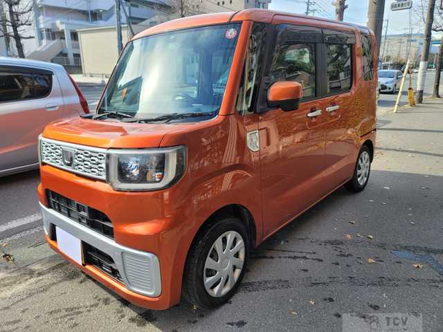 2014 Other All Other All