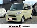 2014 Daihatsu Tanto