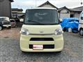 2014 Daihatsu Tanto