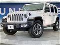 2019 Jeep Jeep Others