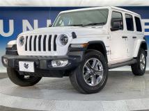 2019 Jeep Jeep Others