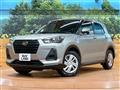 2023 Daihatsu Rocky