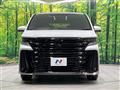 2024 Toyota Vellfire