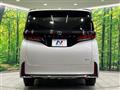 2024 Toyota Vellfire