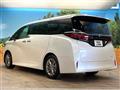 2024 Toyota Alphard Hybrid