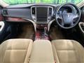 2013 Toyota Crown Hybrid