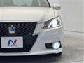 2013 Toyota Crown Hybrid
